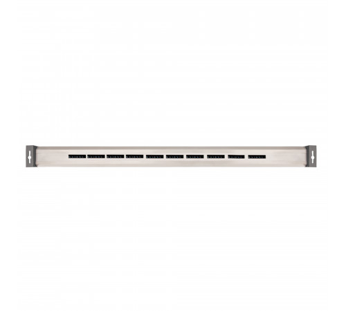 Конвектор электрический Ballu Plinth Compact BEC/PLC-80-300 Конвектор электрический Ballu Plinth Compact BEC/PLC-80-300