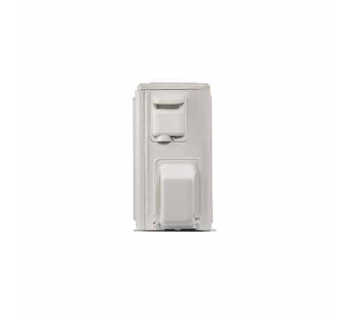 Сплит-система Ballu Olympio Edge BSO-24HN8_22Y комплект Сплит-система Ballu Olympio Edge BSO-24HN8_22Y комплект
