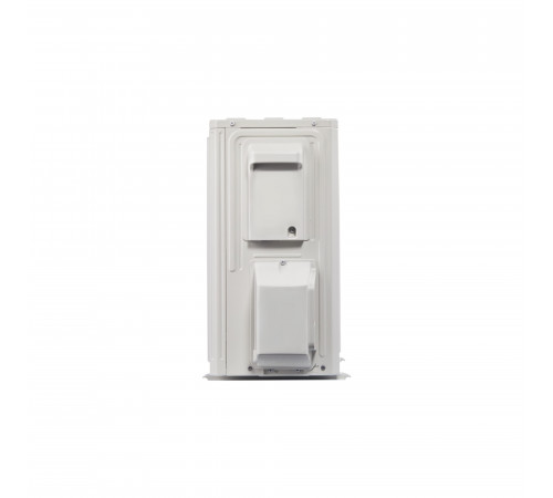 Сплит-система инверторного типа Ballu Platinum Evolution DC BSUI-24HN8_23Y комплект Сплит-система инверторного типа Ballu Platinum Evolution DC BSUI-24HN8_23Y комплект