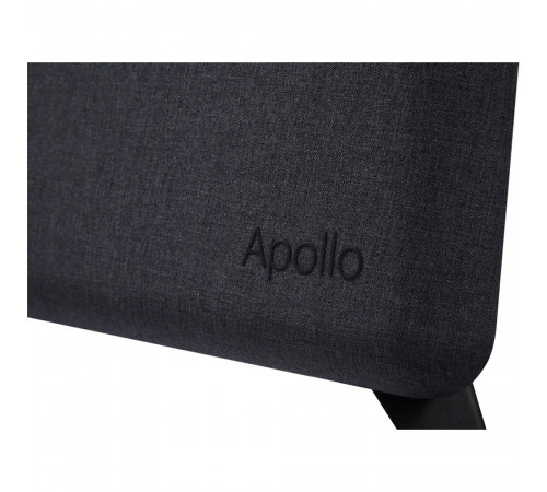 Конвектор электрический Ballu Apollo digital INVERTER Space Black BEC/ATI-2502 Конвектор электрический Ballu Apollo digital INVERTER Space Black BEC/ATI-2502