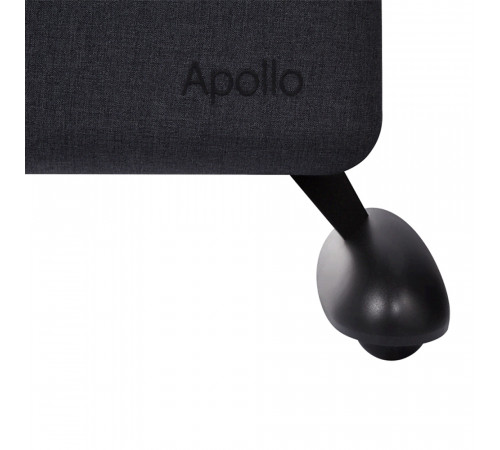 Конвектор электрический Ballu Apollo digital INVERTER Space Black BEC/ATI-2502 Конвектор электрический Ballu Apollo digital INVERTER Space Black BEC/ATI-2502