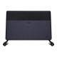 Конвектор электрический Ballu Apollo digital INVERTER Space Black BEC/ATI-2502