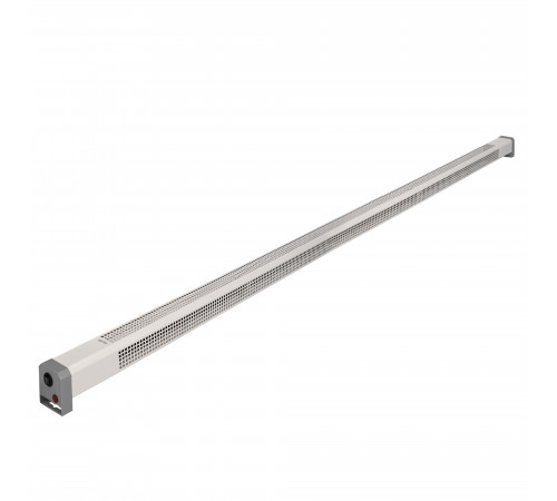 Конвектор электрический Ballu Plinth Compact BEC/PLC-150-600 Конвектор электрический Ballu Plinth Compact BEC/PLC-150-600