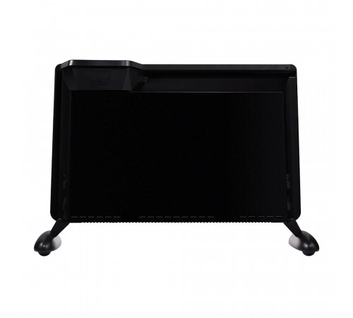 Конвектор электрический Ballu Apollo digital INVERTER Space Black BEC/ATI-2502 Конвектор электрический Ballu Apollo digital INVERTER Space Black BEC/ATI-2502