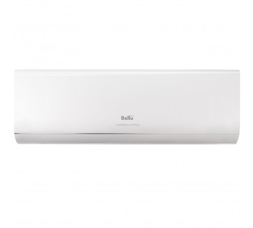 Сплит-система Ballu iGreen Pro BSAG-24HN8 комплект Сплит-система Ballu iGreen Pro BSAG-24HN8 комплект
