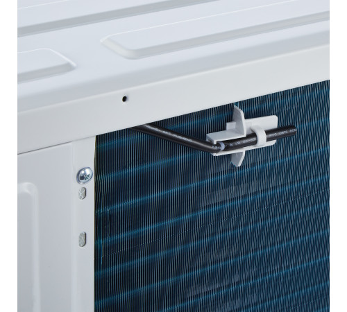 Сплит-система Ballu iGreen Pro BSAG-24HN8 комплект Сплит-система Ballu iGreen Pro BSAG-24HN8 комплект