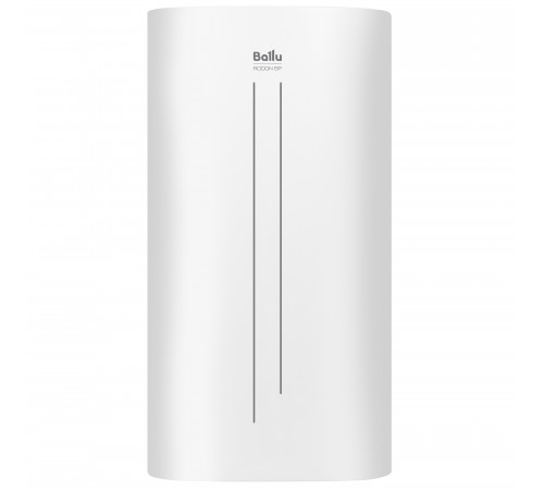 Водонагреватель Ballu BWH/S 50 Rodon SP Водонагреватель Ballu BWH/S 50 Rodon SP