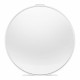 Водонагреватель Ballu BWH/S 80 Orfeus DH
