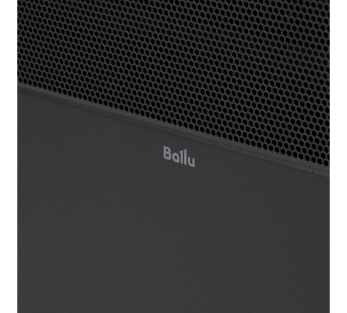 Конвектор электрический Ballu Apollo digital INVERTER Black Infinity BEC/ATI-2003 Конвектор электрический Ballu Apollo digital INVERTER Black Infinity BEC/ATI-2003