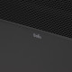 Конвектор электрический Ballu Apollo digital INVERTER Black Infinity BEC/ATI-2003