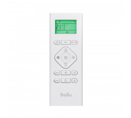 Сплит-система Ballu iGreen Pro BSAG-18HN8 комплект Сплит-система Ballu iGreen Pro BSAG-18HN8 комплект