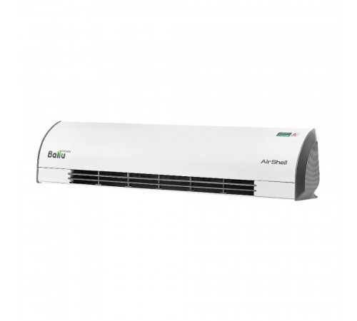 Завеса тепловая BALLU BHC-L10S06-SP Завеса тепловая BALLU BHC-L10S06-SP