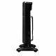 Конвектор электрический Ballu Apollo digital INVERTER Black Infinity BEC/ATI-2003