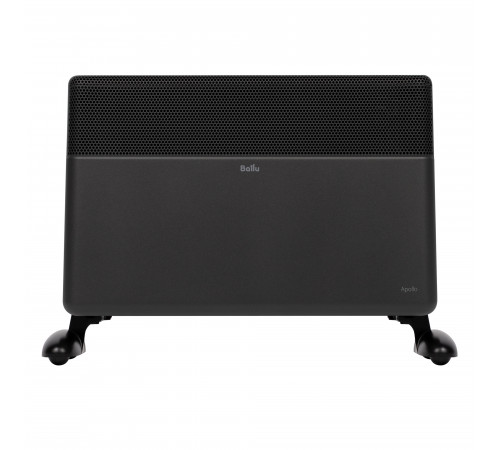 Конвектор электрический Ballu Apollo digital INVERTER Black Infinity BEC/ATI-2003 Конвектор электрический Ballu Apollo digital INVERTER Black Infinity BEC/ATI-2003