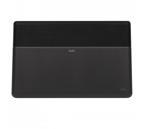 Конвектор электрический Ballu Apollo digital INVERTER Black Infinity BEC/ATI-2003 Конвектор электрический Ballu Apollo digital INVERTER Black Infinity BEC/ATI-2003