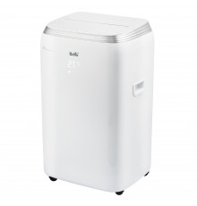Кондиционер мобильный Ballu Platinum Comfort BPHS-15H