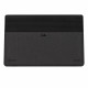 Конвектор электрический Ballu Apollo digital INVERTER Space Black BEC/ATI-2002