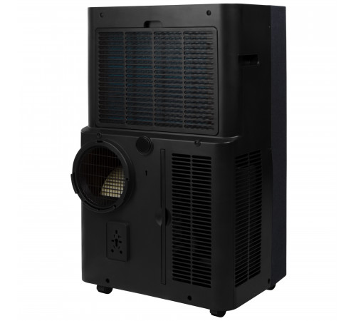 Кондиционер мобильный Ballu Velure BPAC-14 EW/N6 Кондиционер мобильный Ballu Velure BPAC-14 EW/N6