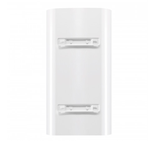 Водонагреватель Ballu BWH/S 100 Smart WiFi DRY+ Водонагреватель Ballu BWH/S 100 Smart WiFi DRY+