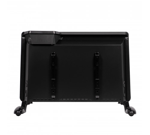 Конвектор электрический Ballu Apollo digital INVERTER Space Black BEC/ATI-2002 Конвектор электрический Ballu Apollo digital INVERTER Space Black BEC/ATI-2002