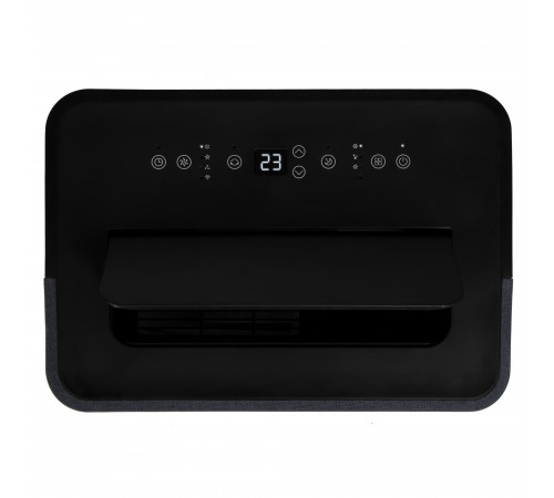 Кондиционер мобильный Ballu Velure BPAC-14 EW/N6 Кондиционер мобильный Ballu Velure BPAC-14 EW/N6