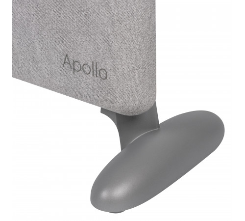 Конвектор электрический Ballu Apollo digital INVERTER Moon Gray BEC/ATI-2001 Конвектор электрический Ballu Apollo digital INVERTER Moon Gray BEC/ATI-2001