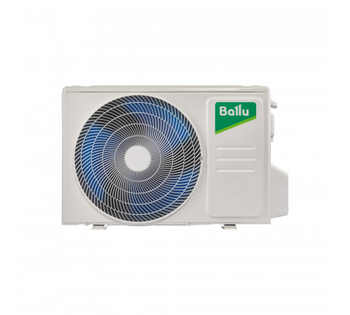 Сплит-система Ballu Olympio Edge BSO-09HN8_22Y комплект Сплит-система Ballu Olympio Edge BSO-09HN8_22Y комплект
