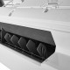 Сплит-система инверторного типа Ballu Ice Peak DC BSPKI-13HN8_V4 комплект