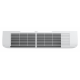 Кондиционер инверторный Hisense AS-24UW4RBBTV03