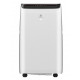 Мобильный кондиционер Royal Clima RM-LP50CN-E серия LARGO pro