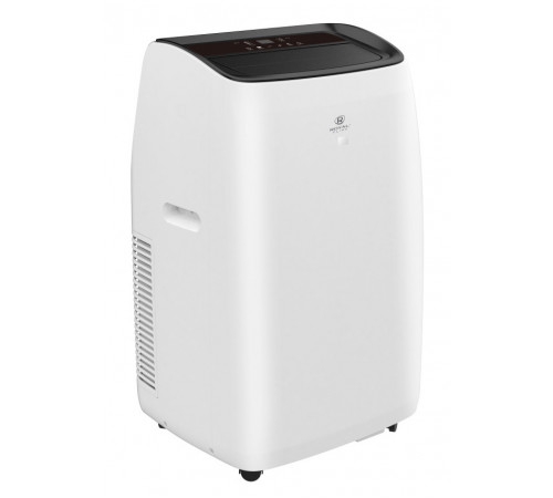 Мобильный кондиционер Royal Clima RM-LP50CN-E серия LARGO pro Мобильный кондиционер Royal Clima RM-LP50CN-E серия LARGO pro