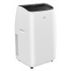 Мобильный кондиционер Royal Clima RM-LP50CN-E серия LARGO pro