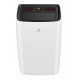 Мобильный кондиционер Royal Clima RM-LP50CN-E серия LARGO pro