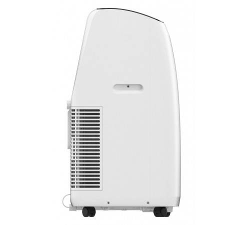 Мобильный кондиционер Royal Clima RM-LP50CN-E серия LARGO pro Мобильный кондиционер Royal Clima RM-LP50CN-E серия LARGO pro