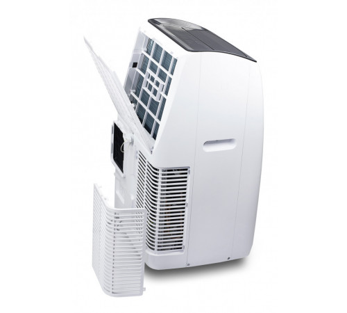 Мобильный кондиционер Royal Clima RM-LP50CN-E серия LARGO pro Мобильный кондиционер Royal Clima RM-LP50CN-E серия LARGO pro