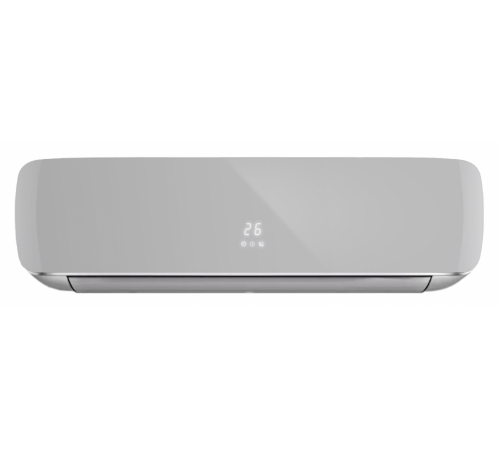 Внутренний блок Hisense AMS-09UW4RVETG00(S) Внутренний блок Hisense AMS-09UW4RVETG00(S)