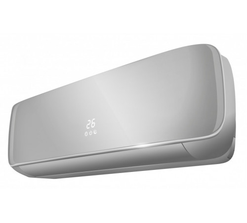 Внутренний блок Hisense AMS-09UW4RVETG00(S) Внутренний блок Hisense AMS-09UW4RVETG00(S)