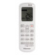 Внутренний блок Hisense AMS-09UW4RVETG00(S)