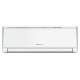 Кондиционер Quattroclima QV-VN18WB/QN-VN18WB