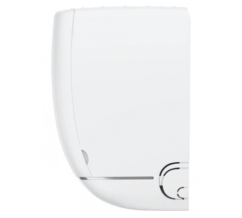 Кондиционер инверторный Royal Clima RCI-RNС30HN Кондиционер инверторный Royal Clima RCI-RNС30HN