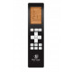 Внутренний блок Royal Clima RCI-PX09HN