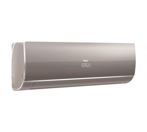 Кондиционер Haier HSU-07HFF203/R3-G/HSU-07HUF203/R3 Кондиционер Haier HSU-07HFF203/R3-G/HSU-07HUF203/R3