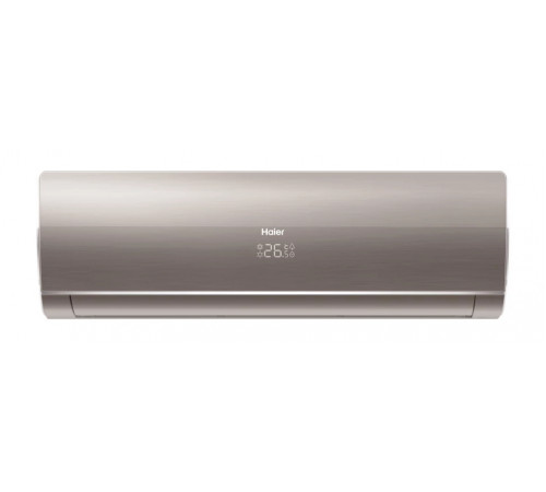Кондиционер Haier HSU-07HFF203/R3-G/HSU-07HUF203/R3 Кондиционер Haier HSU-07HFF203/R3-G/HSU-07HUF203/R3