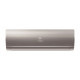 Кондиционер Haier HSU-07HFF203/R3-G/HSU-07HUF203/R3