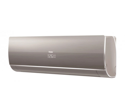 Кондиционер Haier HSU-07HFF203/R3-G/HSU-07HUF203/R3 Кондиционер Haier HSU-07HFF203/R3-G/HSU-07HUF203/R3