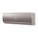 Кондиционер Haier HSU-24HFF103/R3-G/HSU-24HUF103/R3