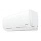 Кондиционер Royal Clima RC-RND55HN