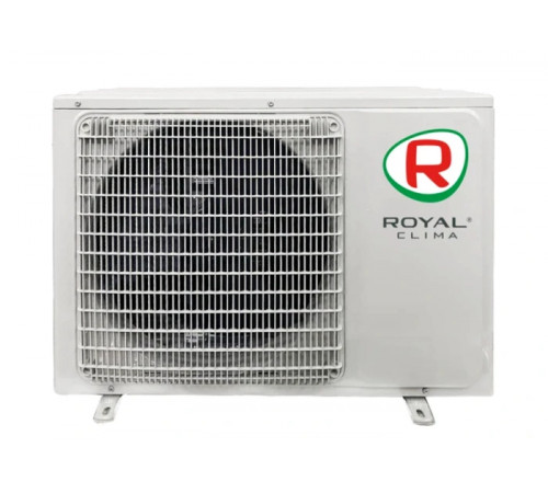 Кондиционер Royal Clima RC-RND55HN Кондиционер Royal Clima RC-RND55HN