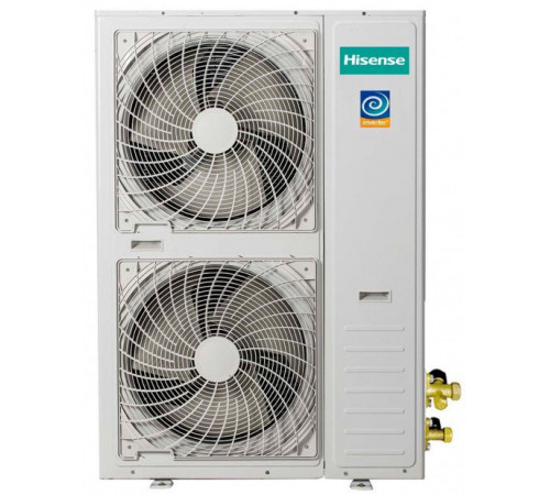Инверторная сплит-система кассетного типа серии HEAVY DC INVERTER AUC-60UX4SFA/AUC-I-950/AUW-60U6SP1 (комплект) Инверторная сплит-система кассетного типа серии HEAVY DC INVERTER AUC-60UX4SFA/AUC-I-950/AUW-60U6SP1 (комплект)