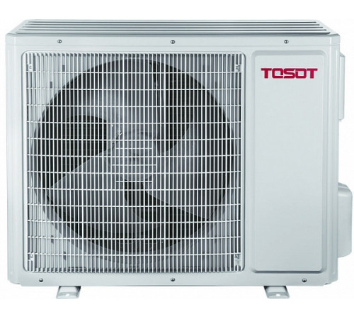 Кондиционер Tosot T12H-SnN2/I/T12H-SnN2/O Кондиционер Tosot T12H-SnN2/I/T12H-SnN2/O